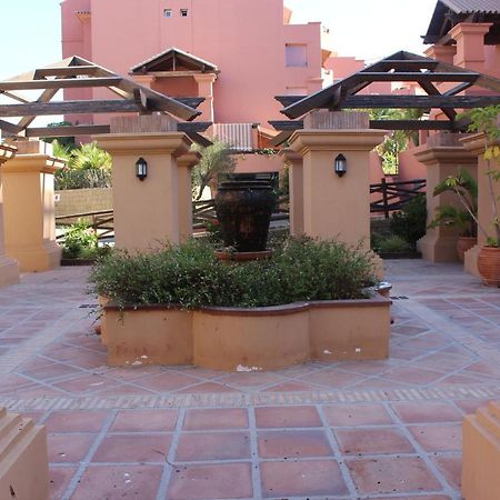 Bonito Y Tranquilo Apartamento , Cerca Del Mar. Torrox Exterior foto